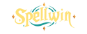 SpellWin
